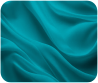 Turquesa